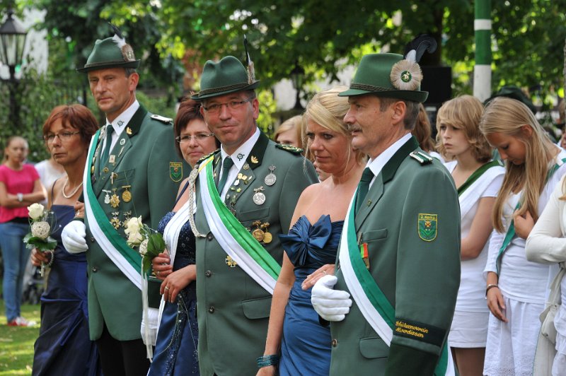 Proklamation am Samstag 0225.JPG